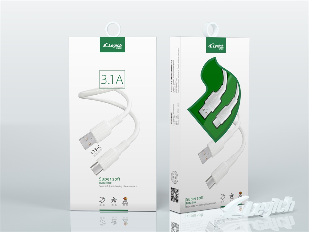 vi的設計價格 vi的設計價格