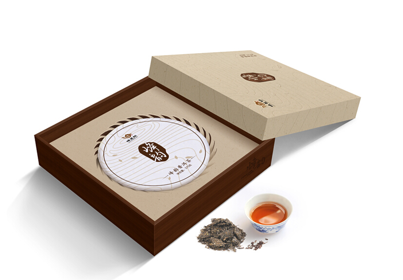 產品包裝設計公司 產品包裝設計公司