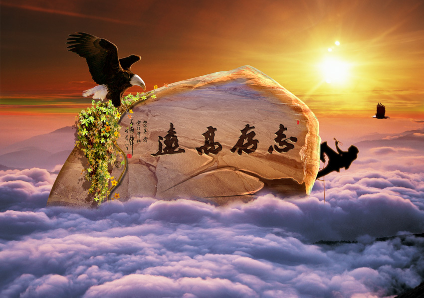 品牌設計機構 品牌設計機構