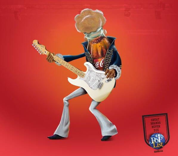 pop廣告設計 pop廣告設計