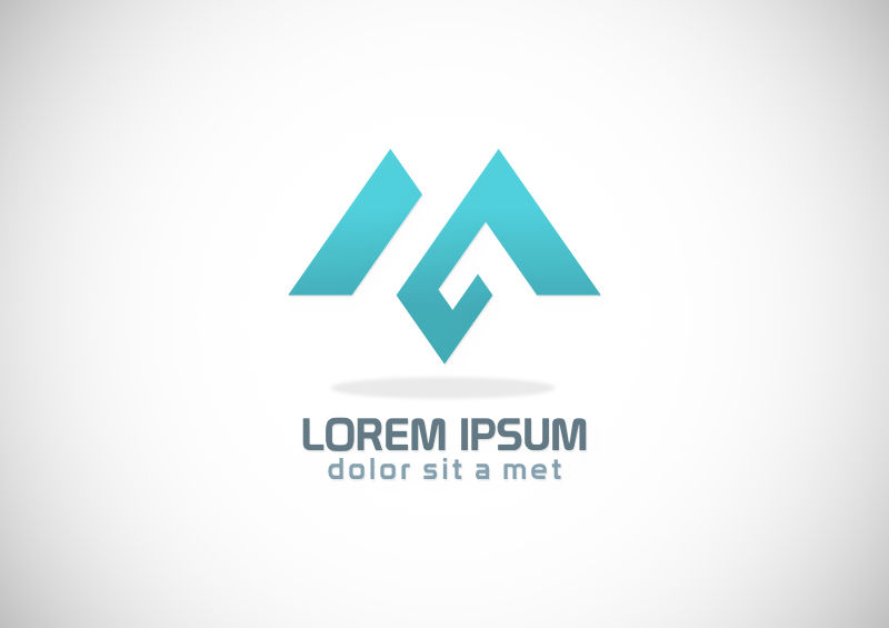 logo設計圖 logo設計圖