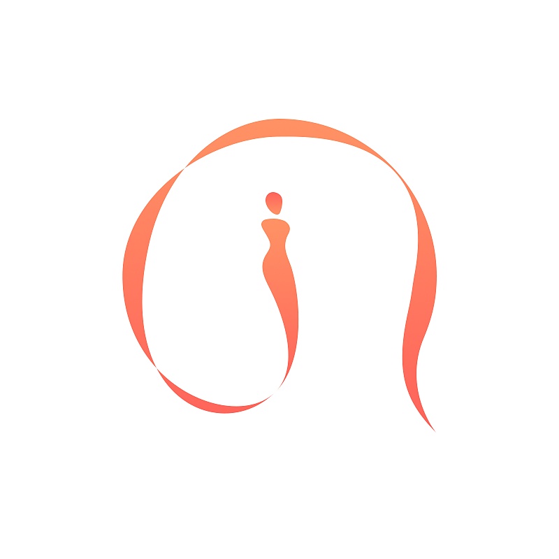 logo設(shè)計(jì)價(jià)格 logo設(shè)計(jì)價(jià)格