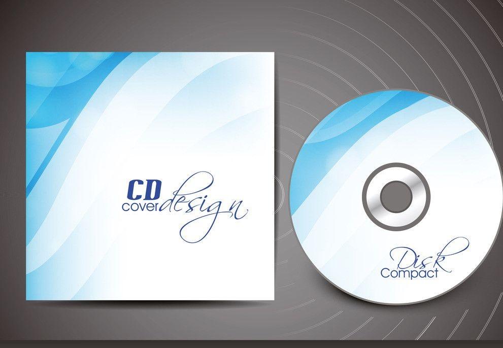 cd封面設(shè)計(jì) cd封面設(shè)計(jì)