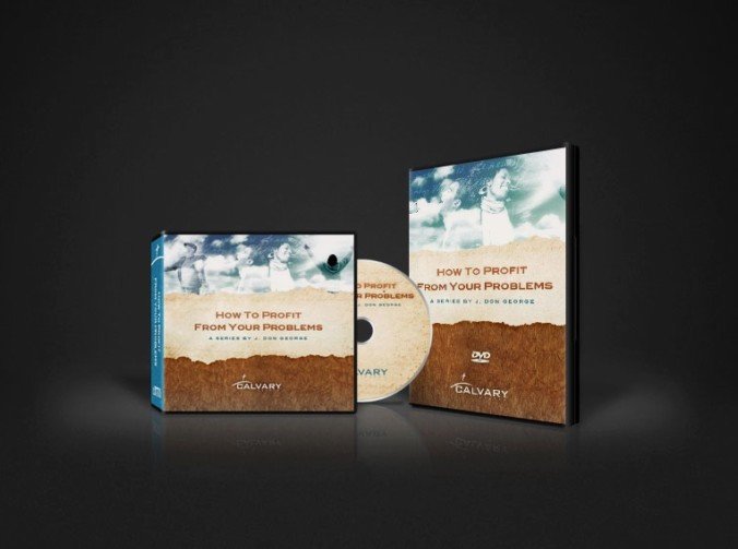 cd封面設(shè)計(jì) cd封面設(shè)計(jì)