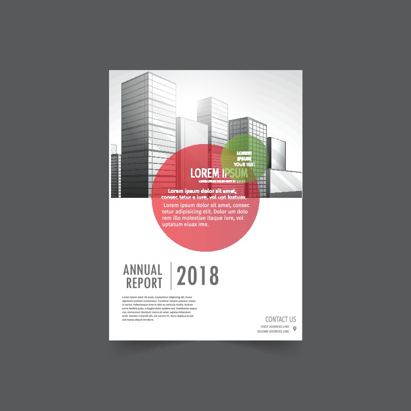 簡(jiǎn)潔畫冊(cè)排版設(shè)計(jì) 簡(jiǎn)潔畫冊(cè)排版設(shè)計(jì)