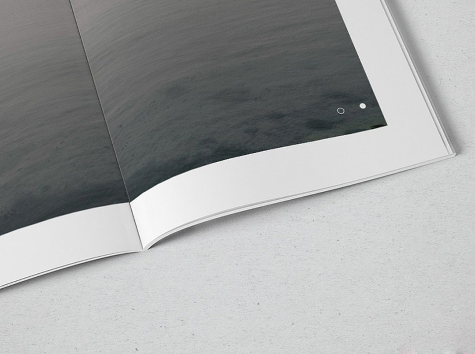 建筑雜志排版設計 建筑雜志排版設計