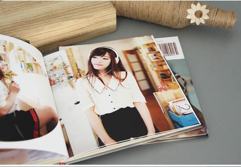 結婚紀念冊設計 結婚紀念冊設計