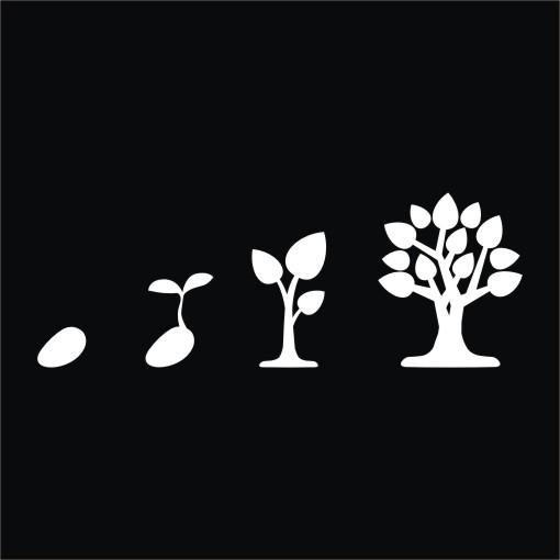 品牌設計公司比較好 品牌設計公司比較好