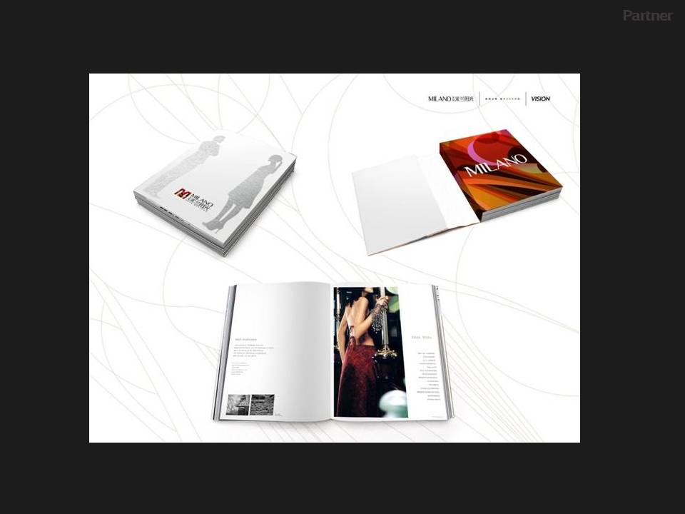 品牌營銷設(shè)計 品牌營銷設(shè)計