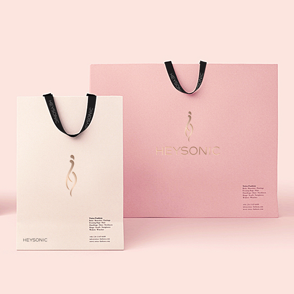 企業(yè)vi設計全套費用