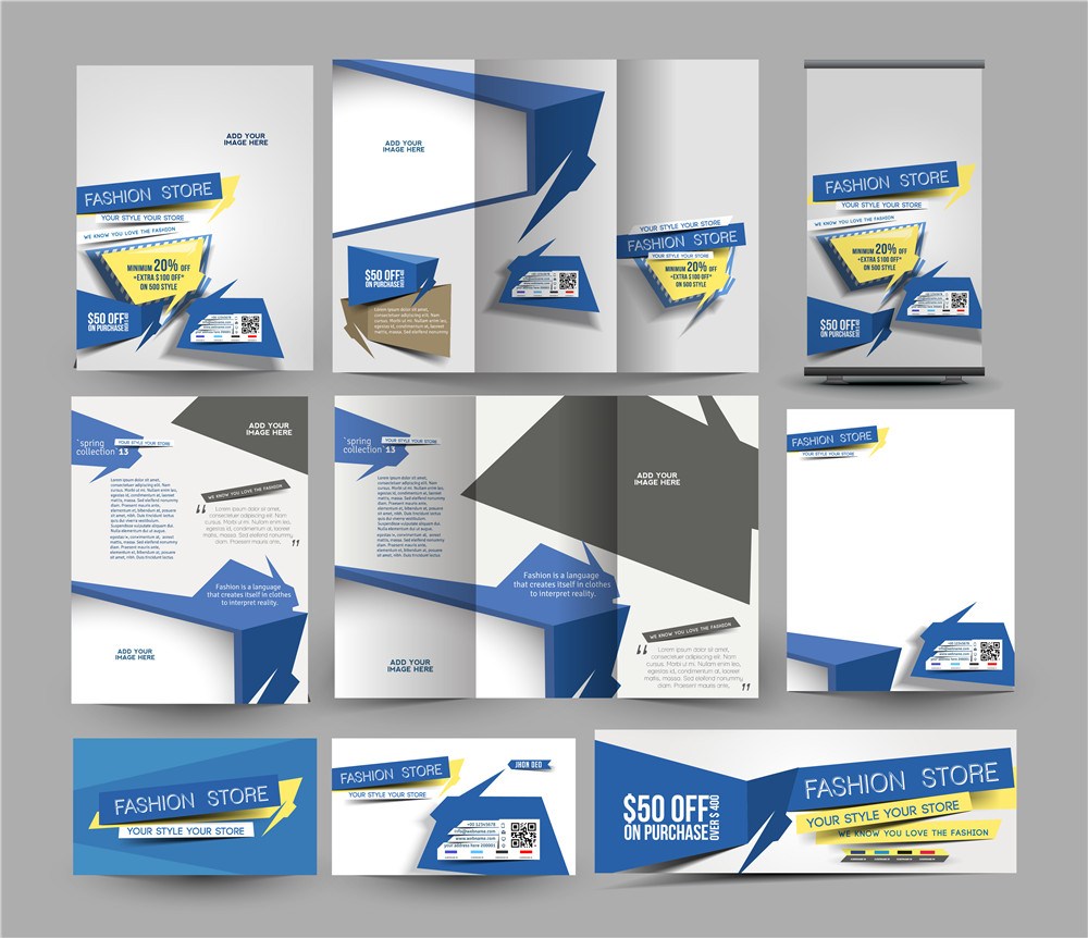 企業形象vi設計公司 企業形象vi設計公司