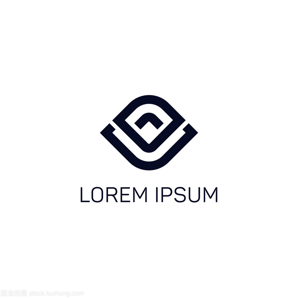 設計公司logo標志需要考慮什么？常見設計方法有哪些