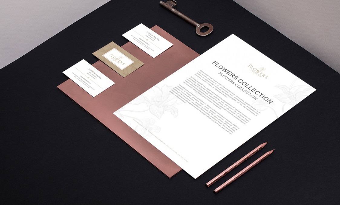 設計一個vi 設計一個vi