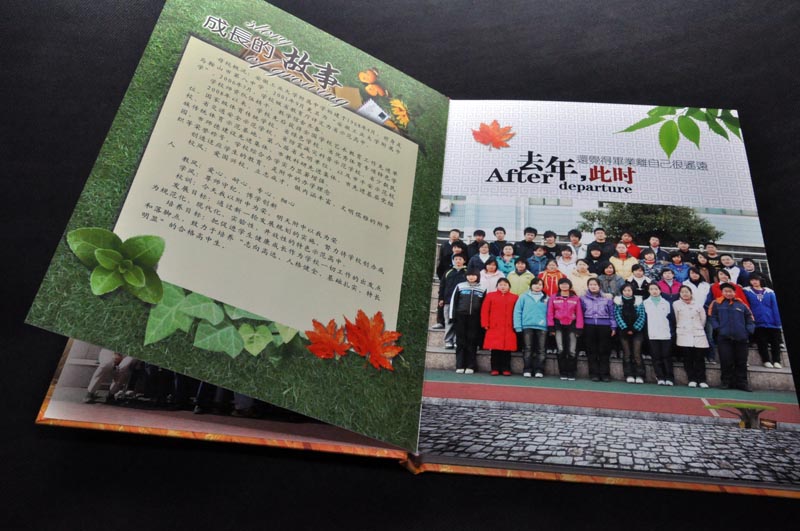 同學聚會通訊錄設計 同學聚會通訊錄設計