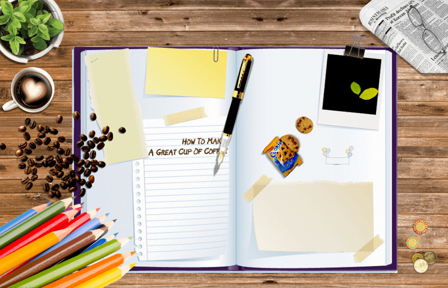 紀(jì)念冊(cè)設(shè)計(jì)公司 紀(jì)念冊(cè)設(shè)計(jì)公司