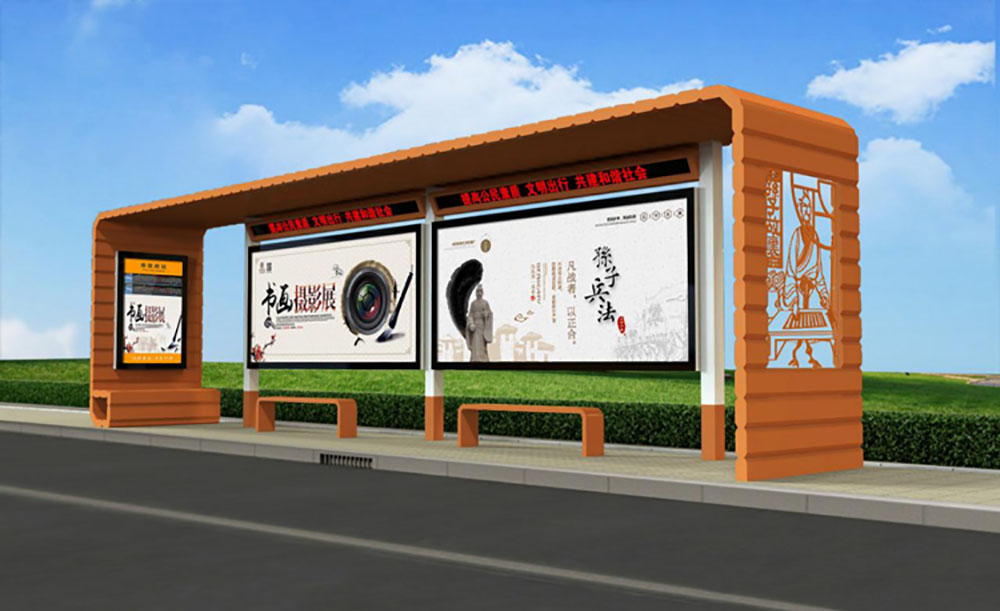 候車廳導視設(shè)計,候車廳導視設(shè)計公司 候車廳導視設(shè)計,候車廳導視設(shè)計公司