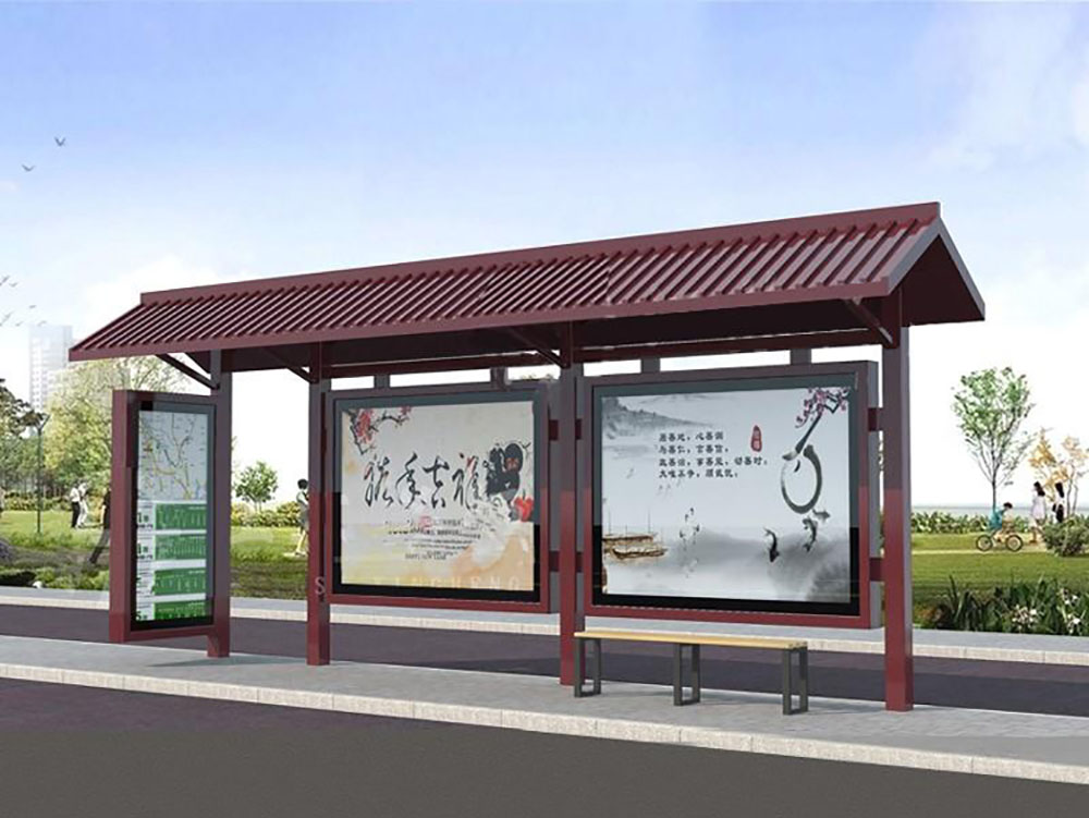 候車廳導視設(shè)計,候車廳導視設(shè)計公司 候車廳導視設(shè)計,候車廳導視設(shè)計公司