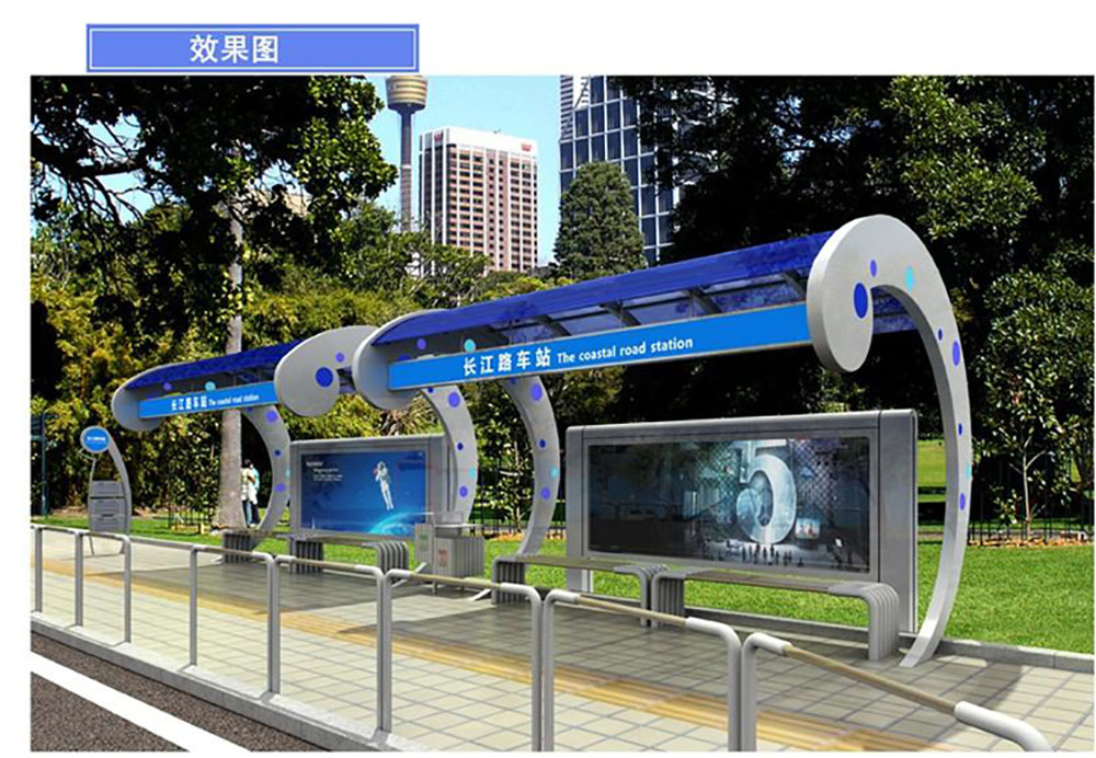 候車廳導視設(shè)計,候車廳導視設(shè)計公司 候車廳導視設(shè)計,候車廳導視設(shè)計公司