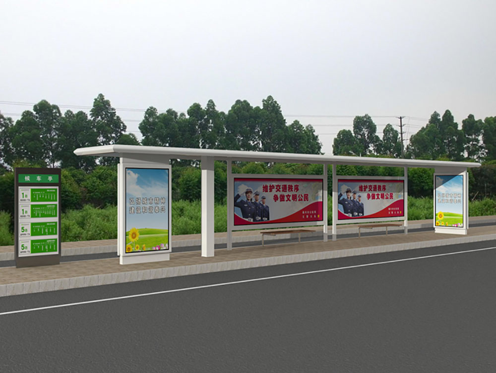 候車廳導視設(shè)計,候車廳導視設(shè)計公司 候車廳導視設(shè)計,候車廳導視設(shè)計公司