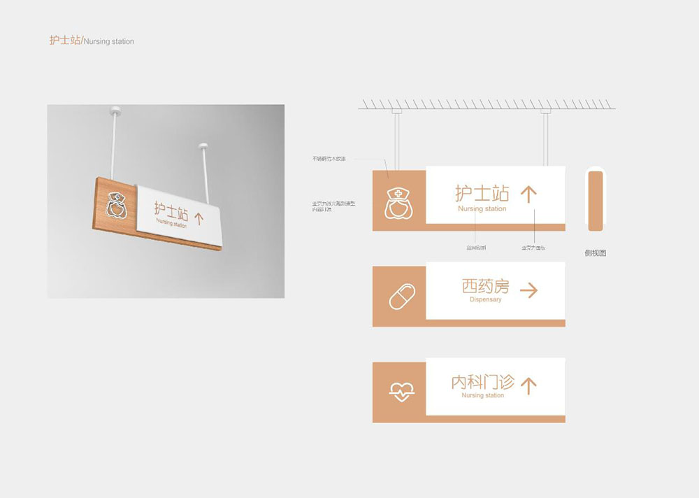 醫(yī)院導(dǎo)視設(shè)計,醫(yī)院導(dǎo)視設(shè)計公司 醫(yī)院導(dǎo)視設(shè)計,醫(yī)院導(dǎo)視設(shè)計公司