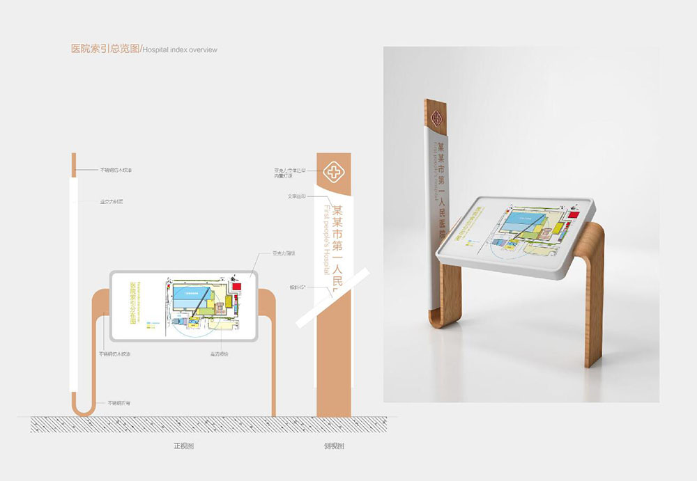 醫(yī)院導(dǎo)視設(shè)計,醫(yī)院導(dǎo)視設(shè)計公司 醫(yī)院導(dǎo)視設(shè)計,醫(yī)院導(dǎo)視設(shè)計公司