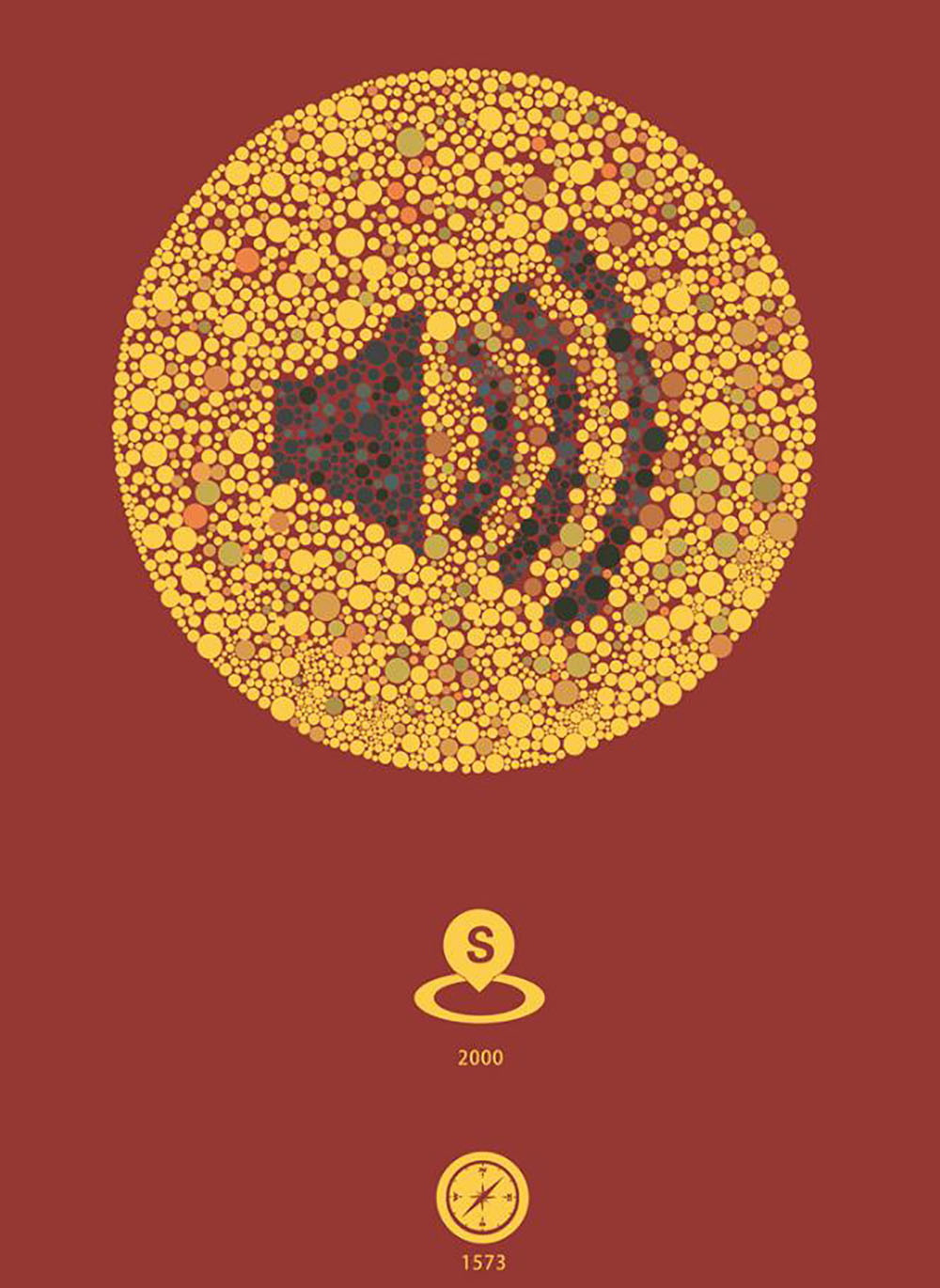 創意海報設計,創意海報設計公司 創意海報設計,創意海報設計公司