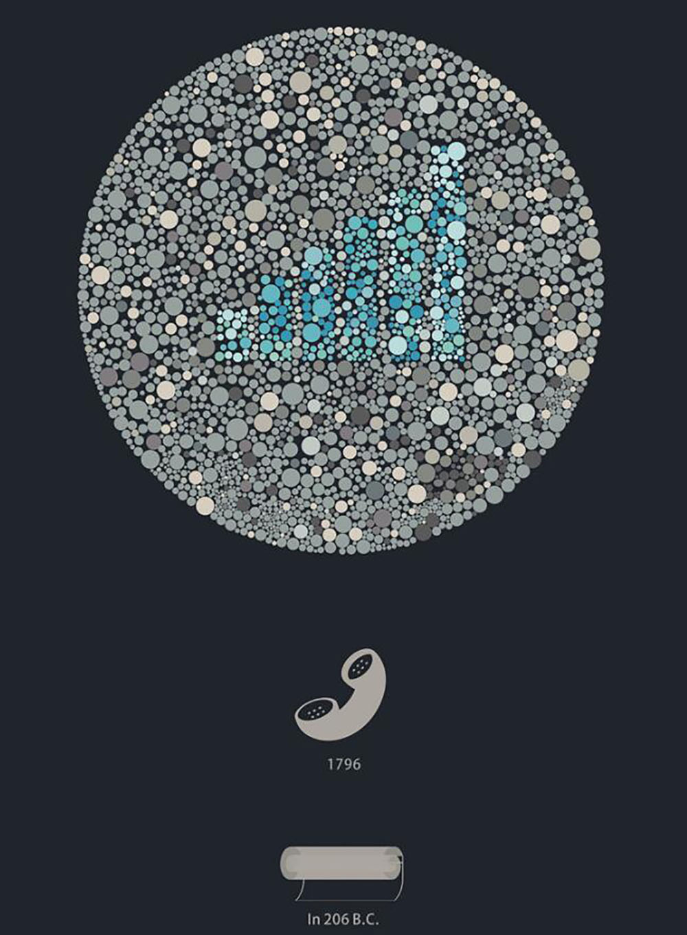 創意海報設計,創意海報設計公司 創意海報設計,創意海報設計公司