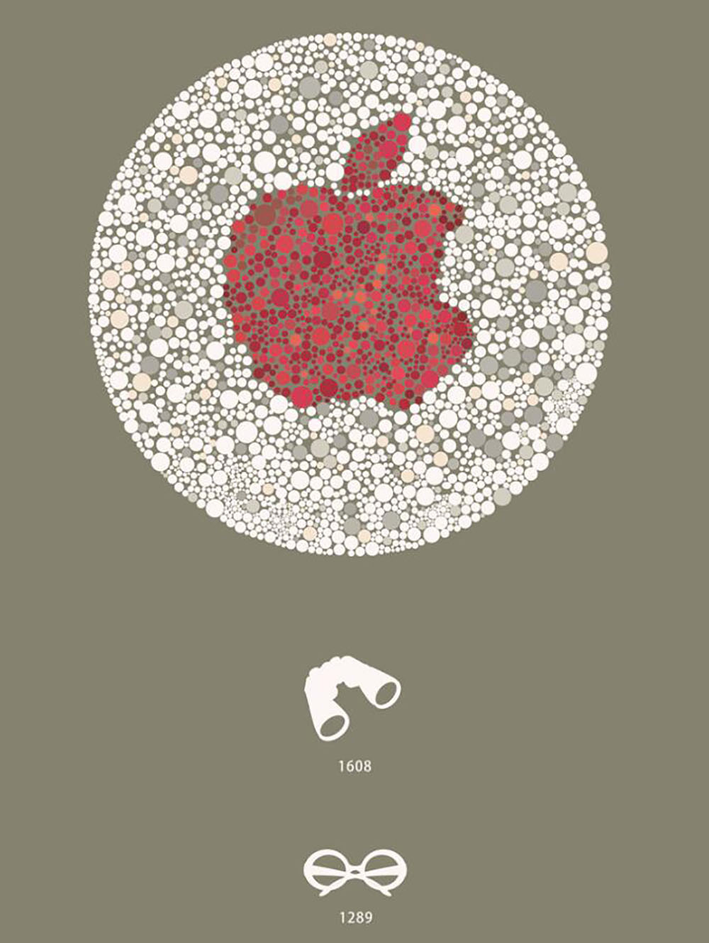 創意海報設計,創意海報設計公司 創意海報設計,創意海報設計公司