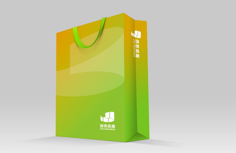 環保資源行業logo設計,環保資源行業logo設計公司 環保資源行業logo設計,環保資源行業logo設計公司