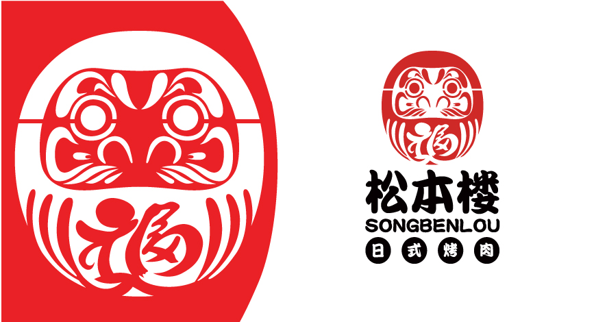 餐飲品牌設(shè)計(jì)如何設(shè)計(jì)？設(shè)計(jì)方案如何寫(xiě)