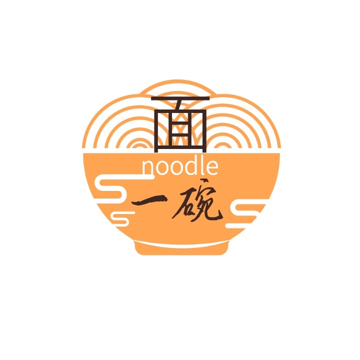 LOGO設(shè)計 LOGO設(shè)計