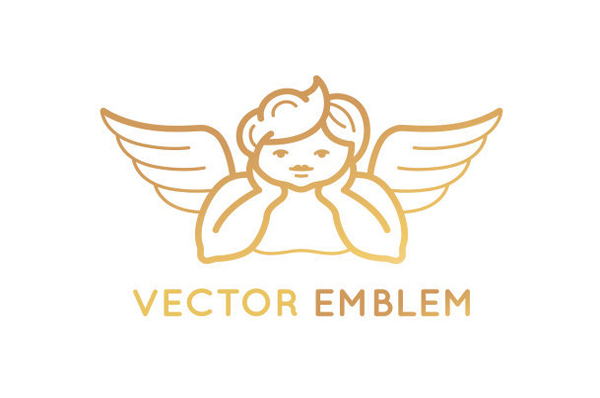 LOGO設計 LOGO設計