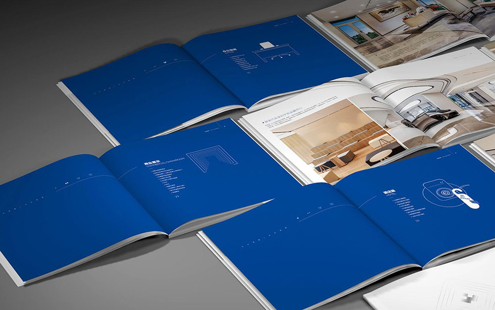 裝修畫冊設(shè)計,裝修畫冊設(shè)計公司 裝修畫冊設(shè)計,裝修畫冊設(shè)計公司