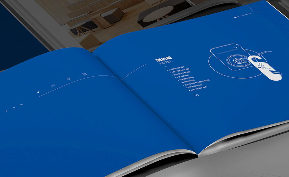 裝修畫冊設(shè)計,裝修畫冊設(shè)計公司 裝修畫冊設(shè)計,裝修畫冊設(shè)計公司