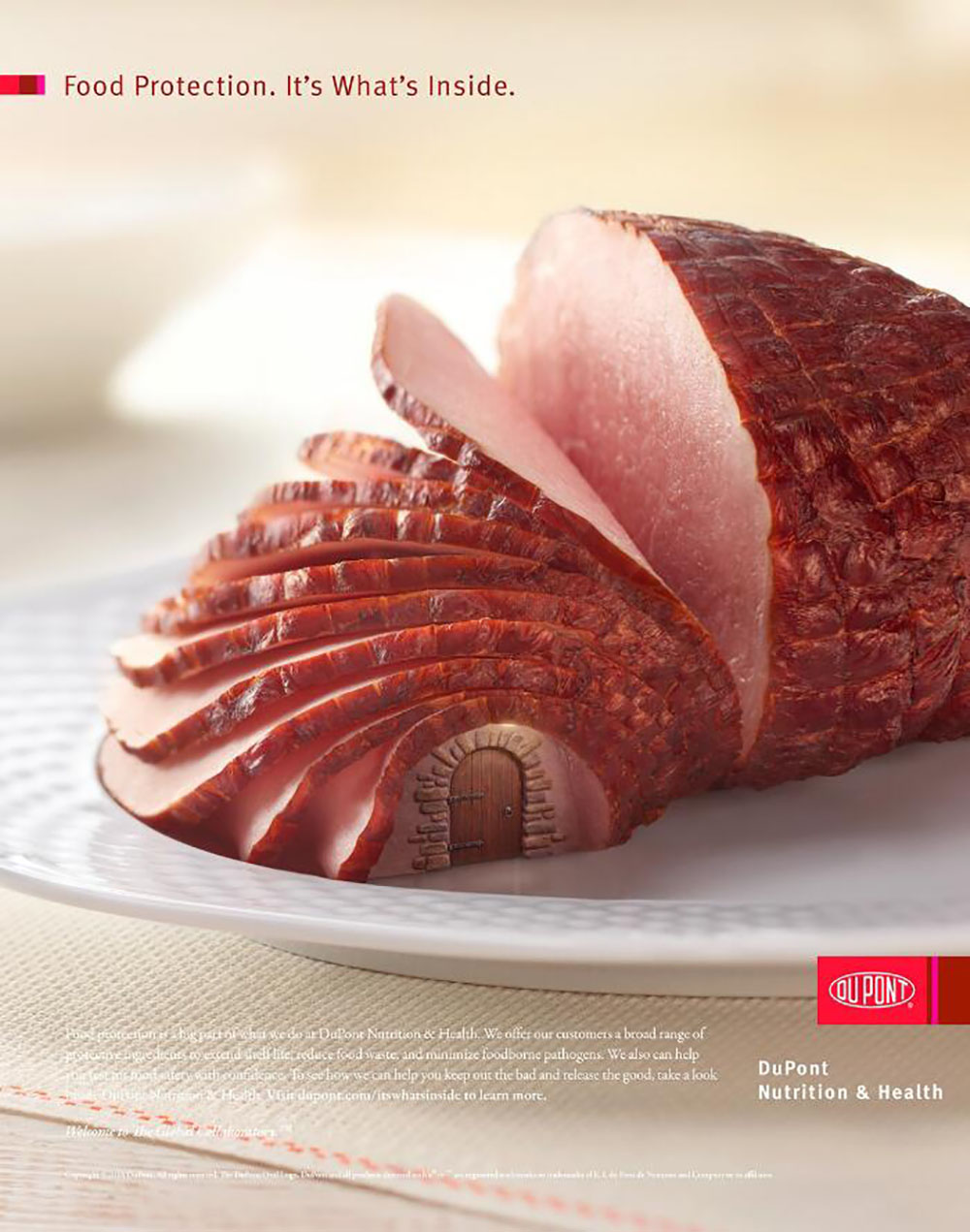 食品海報(bào)平面設(shè)計(jì),食品海報(bào)平面設(shè)計(jì)公司 食品海報(bào)平面設(shè)計(jì),食品海報(bào)平面設(shè)計(jì)公司