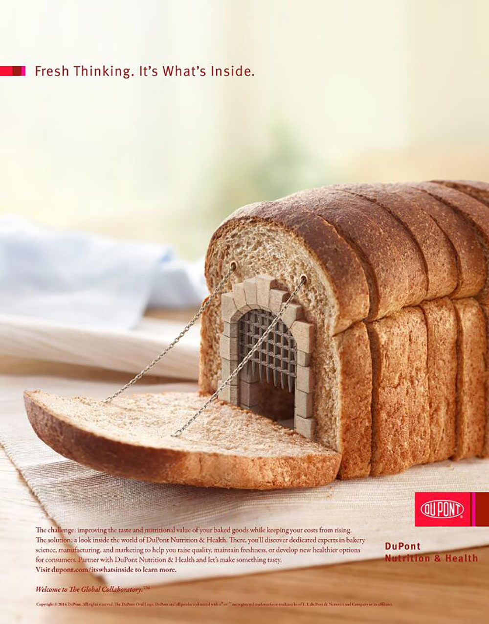 食品海報(bào)平面設(shè)計(jì),食品海報(bào)平面設(shè)計(jì)公司 食品海報(bào)平面設(shè)計(jì),食品海報(bào)平面設(shè)計(jì)公司