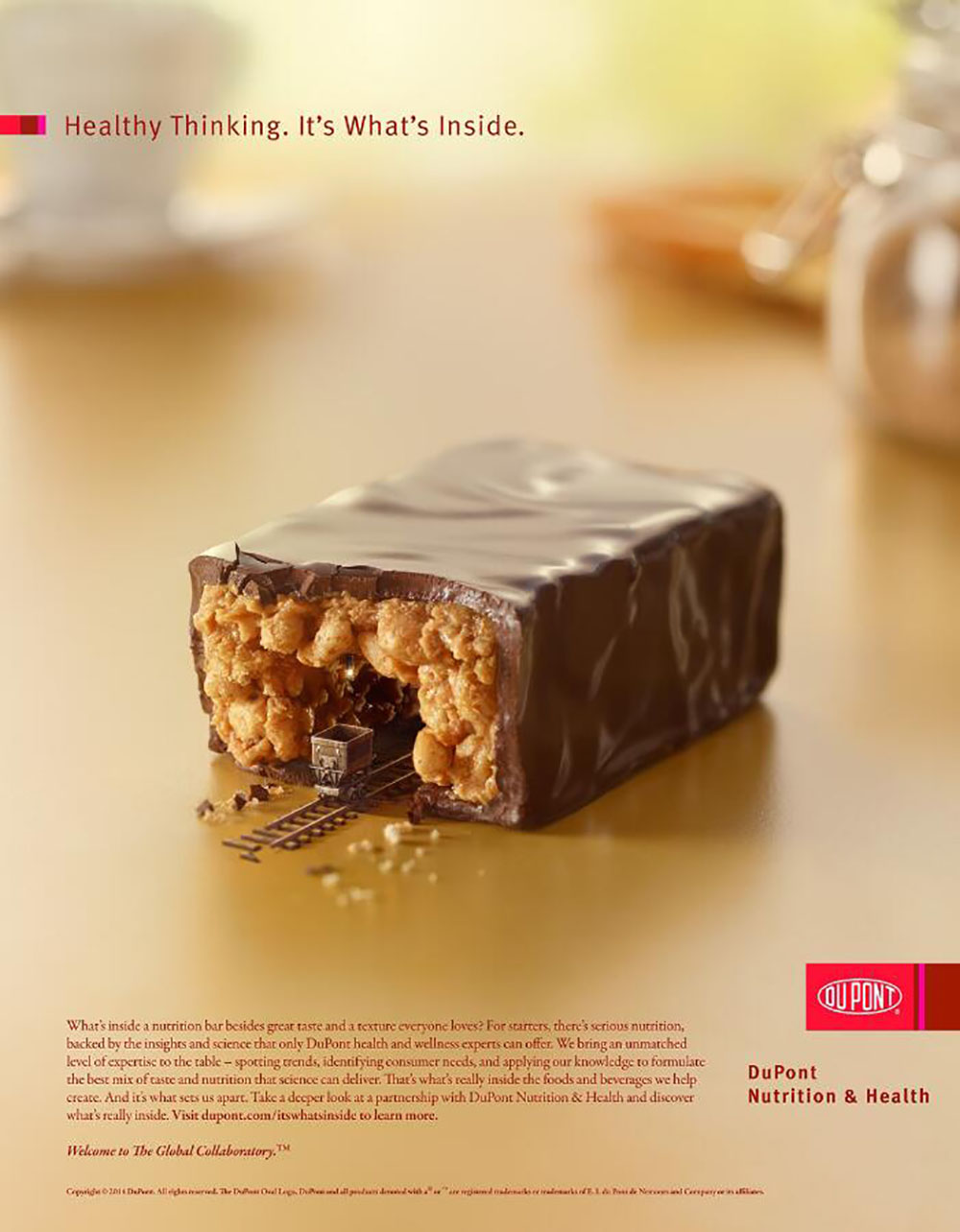 食品海報(bào)平面設(shè)計(jì),食品海報(bào)平面設(shè)計(jì)公司 食品海報(bào)平面設(shè)計(jì),食品海報(bào)平面設(shè)計(jì)公司