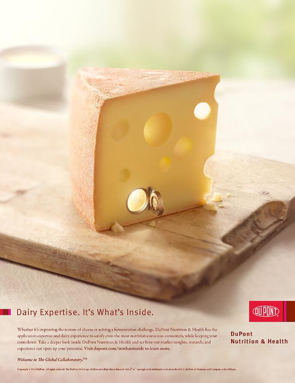 食品海報(bào)平面設(shè)計(jì),食品海報(bào)平面設(shè)計(jì)公司 食品海報(bào)平面設(shè)計(jì),食品海報(bào)平面設(shè)計(jì)公司