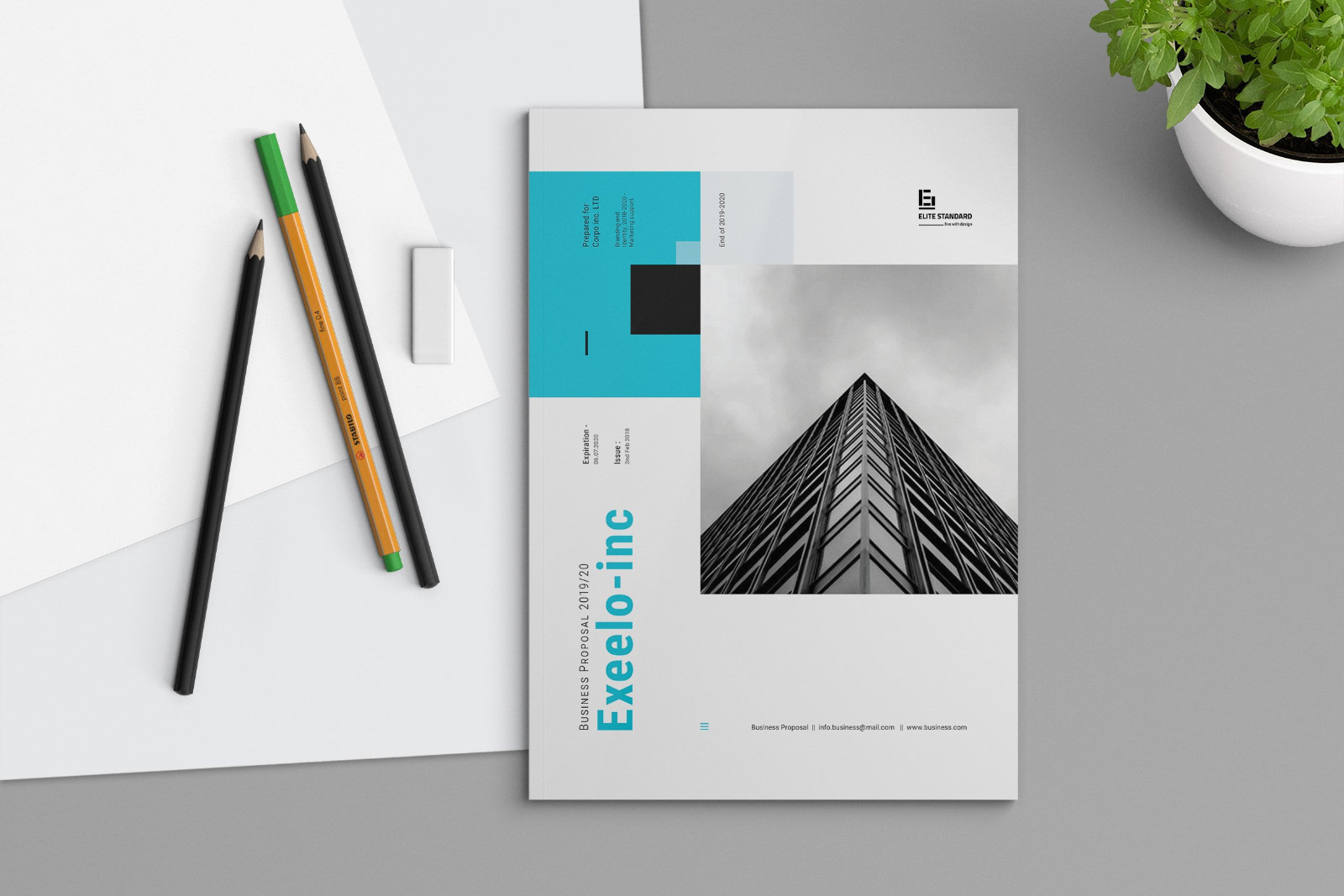 英文版產品目錄設計公司 英文版產品目錄設計公司