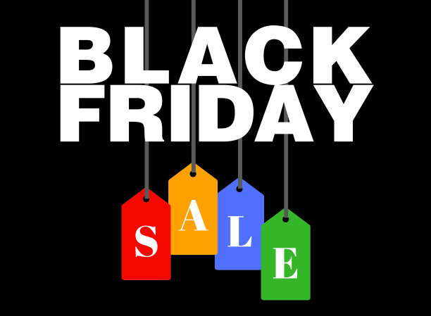 東莞標(biāo)志設(shè)計(jì)基本原則是什么？如何設(shè)計(jì)比較好