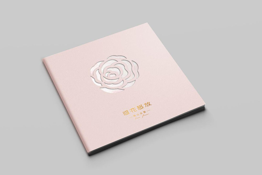 珠寶畫冊設計,珠寶畫冊設計公司 珠寶畫冊設計,珠寶畫冊設計公司