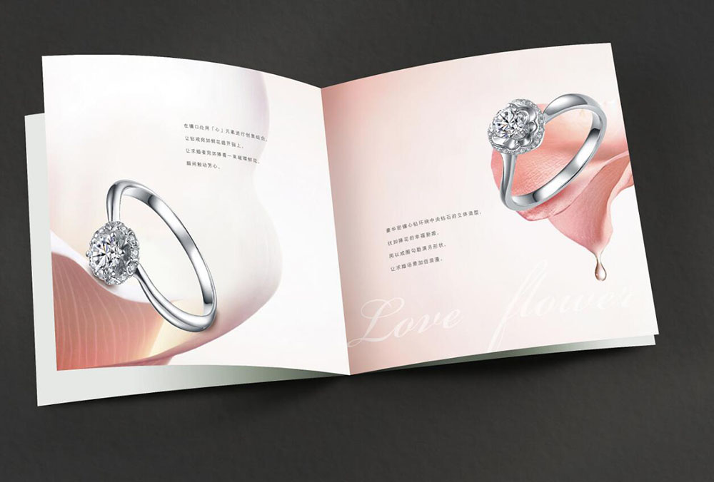 珠寶畫冊設計,珠寶畫冊設計公司 珠寶畫冊設計,珠寶畫冊設計公司