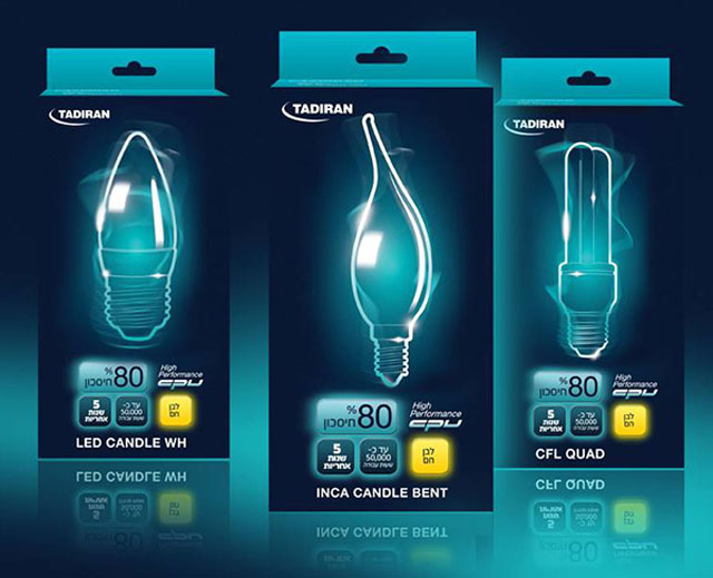 北京包裝公司如何選擇？注意事項(xiàng)有哪些