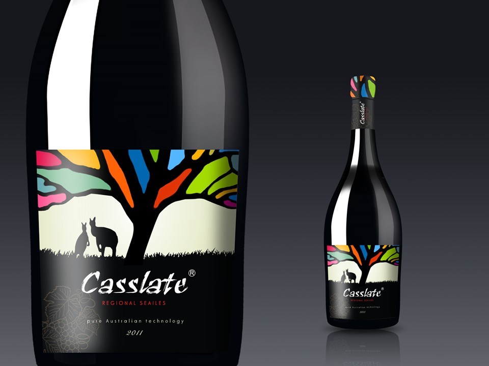 北京包裝設(shè)計(jì)公司選擇要點(diǎn)是什么？哪家比較好