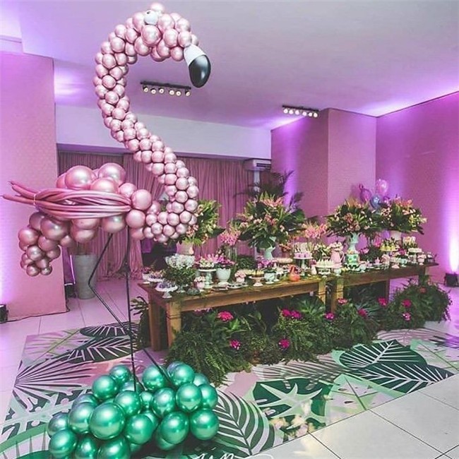 北京策劃公司選擇方法是什么？哪家更專(zhuān)業(yè)