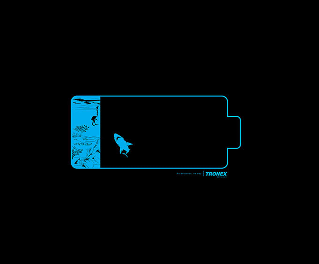 北京品牌vi設(shè)計(jì)如何應(yīng)用色彩？怎樣設(shè)計(jì)效果好