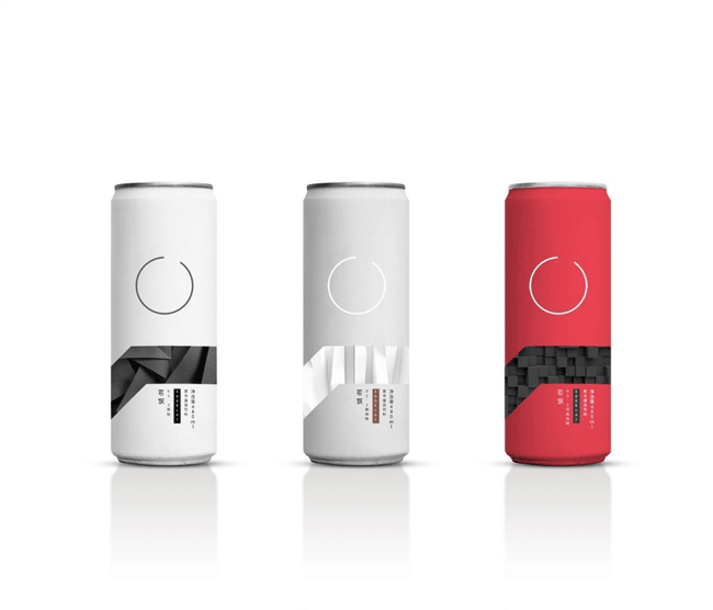 北京品牌設計 北京品牌設計