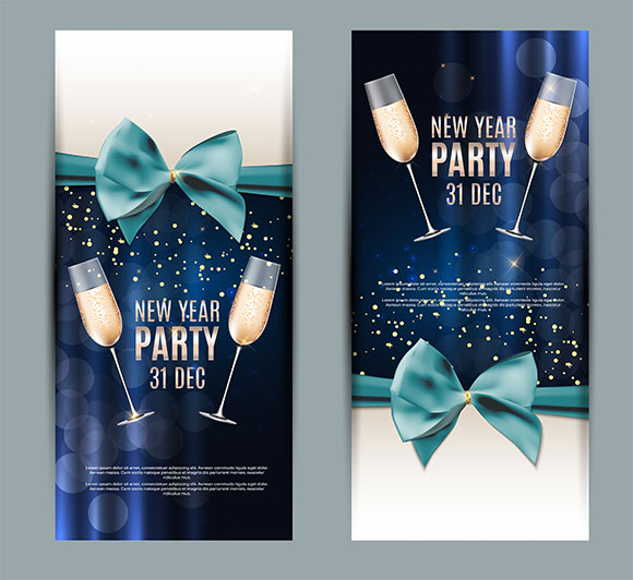 廣告條設計 廣告條設計