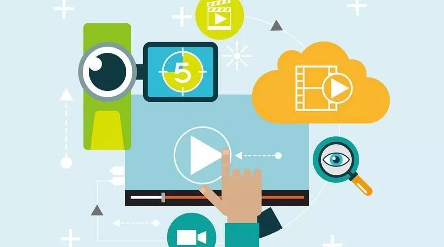 互動營銷特點有哪些？具體應(yīng)該如何營銷