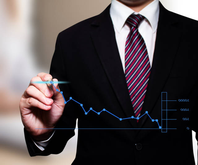 互動(dòng)營銷公司 互動(dòng)營銷公司